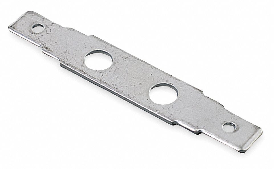 Terminal Strips PK10