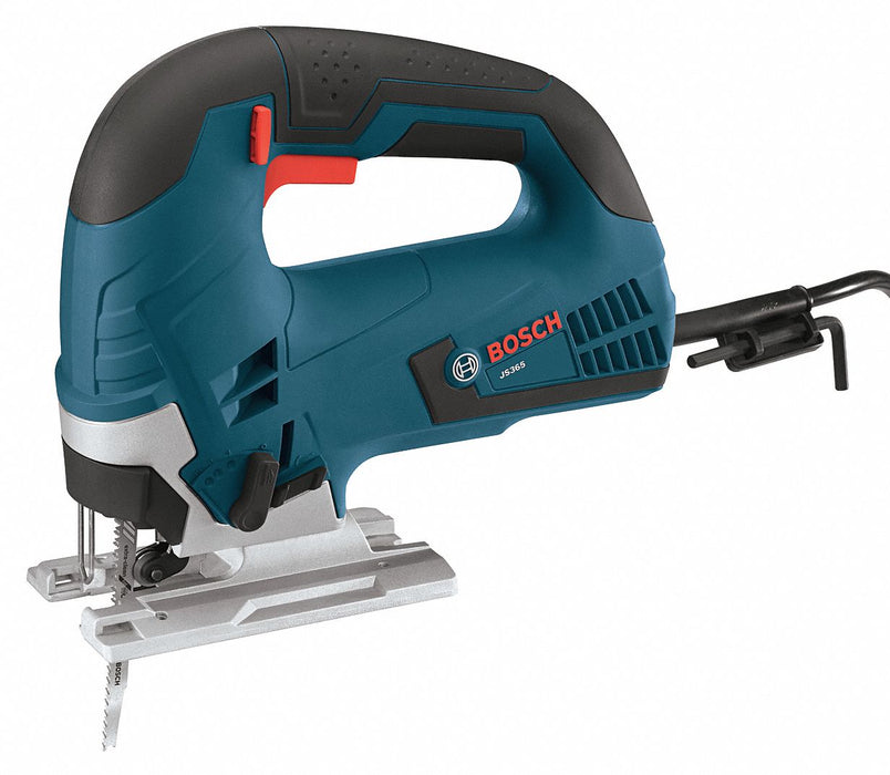 Jig Saw T-Shank 6.5A Top Handle