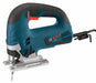 Jigsaw 6.5 A 120 V AC