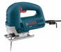 Jig Saw T-Shank 6.0A Top Handle