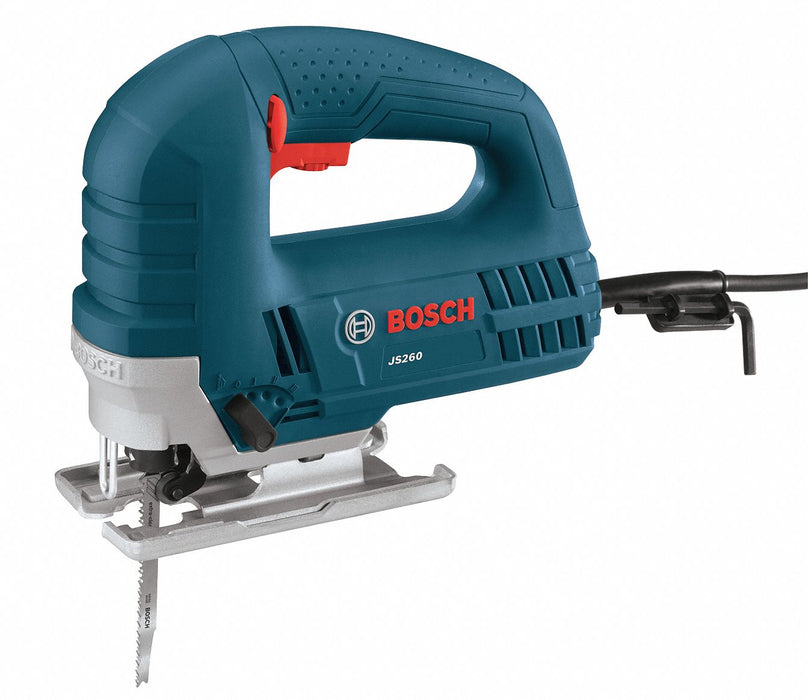 Jigsaw 6 A 120 V AC