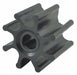 Flexible Impeller Standard Pressure EPDM