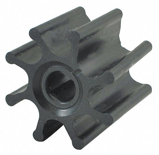 Flexible Impeller Standard Neoprene