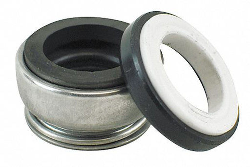Seal Seat Ceramic Nitrile