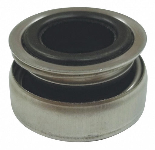 Seal Mechanical Carbon-Nitrile