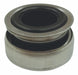Seal Mechanical Carbon-Nitrile