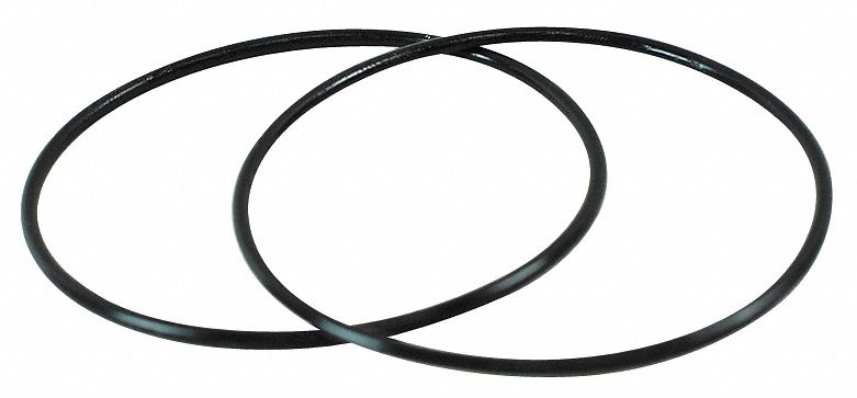 Oring Nitrile PK3