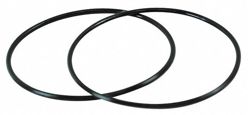 O-Ring 30510 Comp Mfr Model No PK3