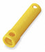 Set Screw Holder
