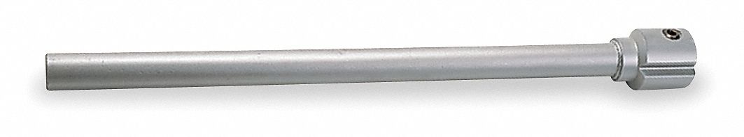 Drive Bar