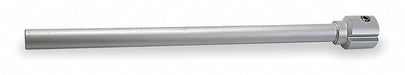 Drive Bar