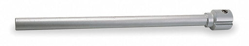 Drive Bar