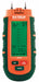 Moisture Meter Pin 3/8inDepth