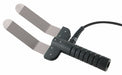 Baseboard Moisture Probe