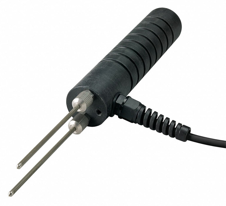 Replacement Moisture Ext Probe