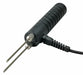 Replacement Moisture Ext Probe
