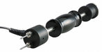Moisture Hammer Probe