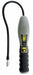 Combustible Gas Detector 24 to 125F