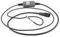 Camera Probe 320x240pxl 4.9mm