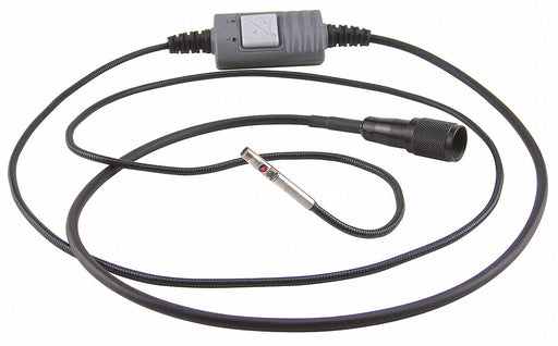 Camera Probe 320x240pxl 4.9mm