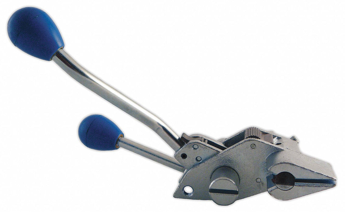 Band Tool Used With 5DLF5 5DLF6 5DLF7