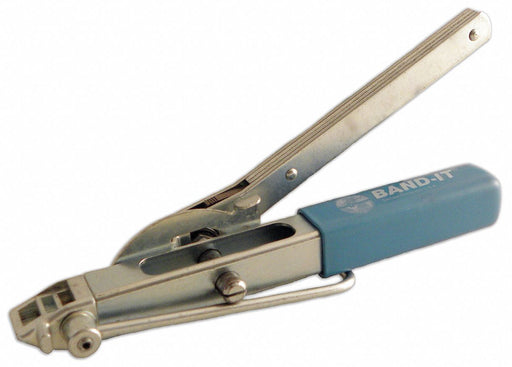 Band Tool Used With 6YPY7 6YPY9