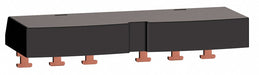 BusBar690VAC