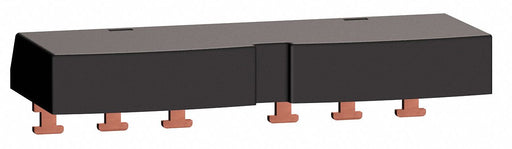 BusBar690VAC