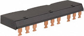 BusBar690VAC