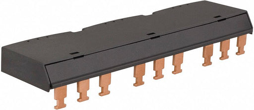 BusBar690VAC