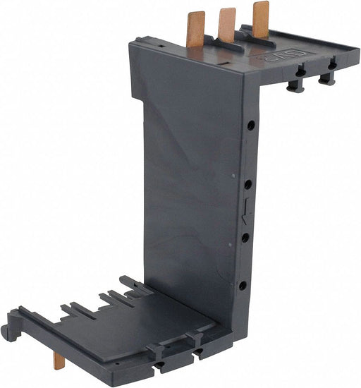 BusBar