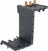 BusBar