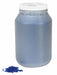 (4) 1 Gal.Desiccant Used with 2YNL6 PK4