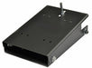 Adjustable Pivot Base 254 256 284