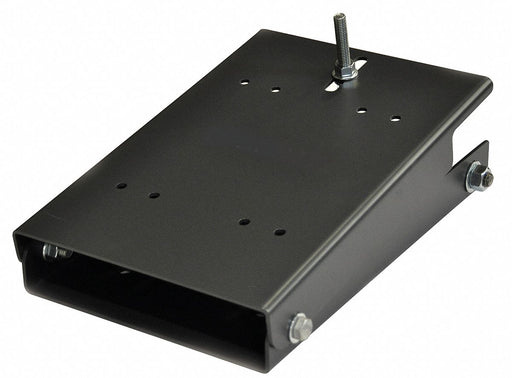 Adjustable Pivot Base 254 256 284