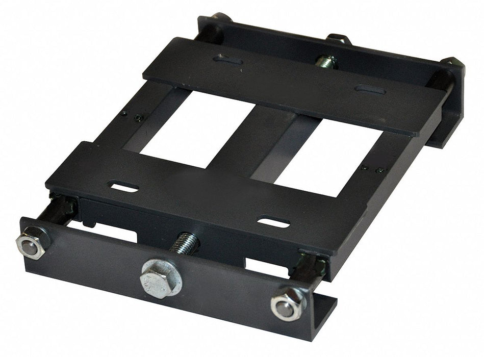 Automatic Motor Base 254 256