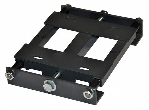 Automatic Motor Base 56