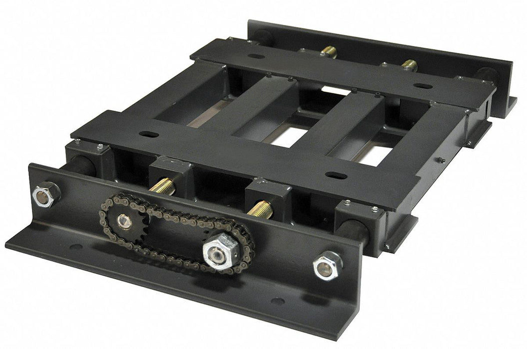 Automatic Motor Base 404 405