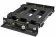 Automatic Motor Base 404 405