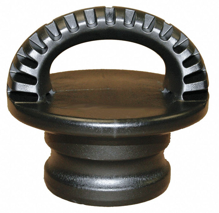 Dust Plug Type DP Polypropylene 3 