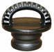 Dust Plug Type DP Polypropylene 3 