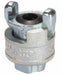 Universal Coupling FNPT 3/4 In 300 PSI