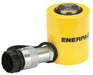 Hydraulic Ram 10 ton 1-1/2 Stroke