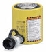 Hydraulic Ram 30 ton 2-3/8 Stroke