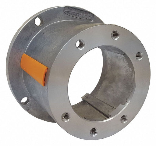 Pump/Motor Adapter SAE A 56C-145TC