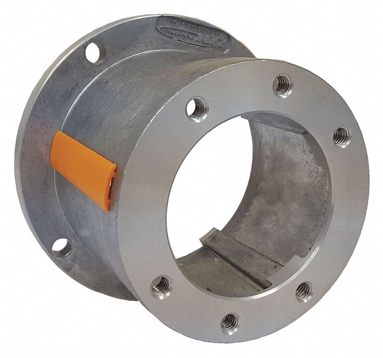 Pump/Motor Adapter SAE A 56C-145TC