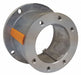 Pump/Motor Adapter SAE A 56C-145TC
