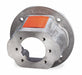 Pump/Motor Adapter SAE A 182TC-256TC