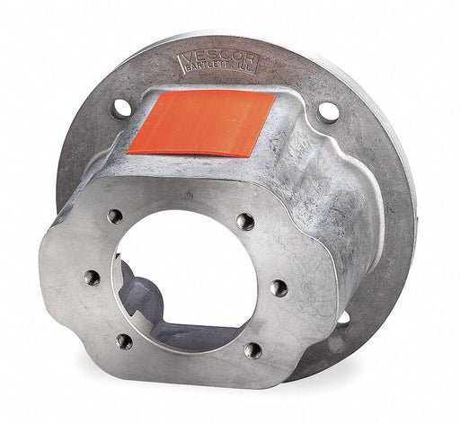 Pump/Motor Adapter SAE B 182TC-256TC