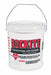 Cement Pail 10 lb